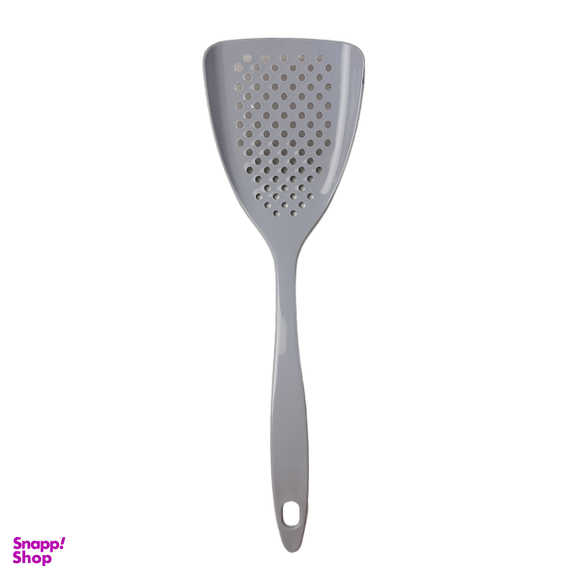 سبد پیک نیک و سرویس مسافرتی لاولی پلاست 58 پارچه کد TIK1160T