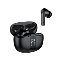 ایرفون بلوتوثی هیمی مدل Motion Pro 2