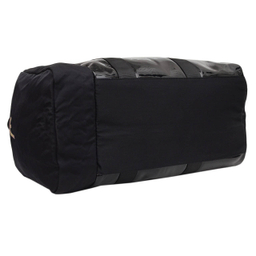 ساک ورزشی هد مدل HB0287