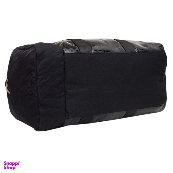 ساک ورزشی هد مدل HB0287