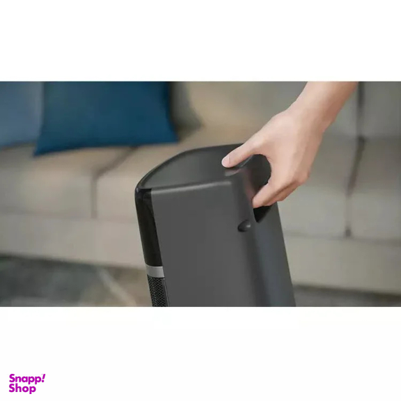 بخاری برقی فیلیپس مدل CX5120