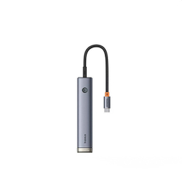 هاب6 پورت USB 3.0 بیسوس مدل B00052802811-02