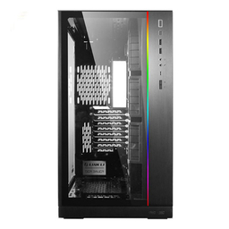 کیس مخصوص بازی لیان لی مدل O11 Dynamic XL