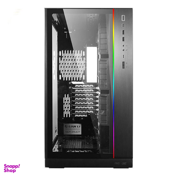کیس مخصوص بازی لیان لی مدل O11 Dynamic XL