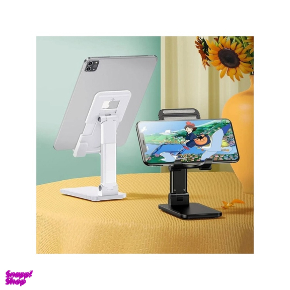 پایه نگهدارنده گوشی موبایل یوسمز مدل ZJ059