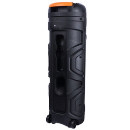 اسپیکر چمدانی سینگ ای مدل ZQS8312