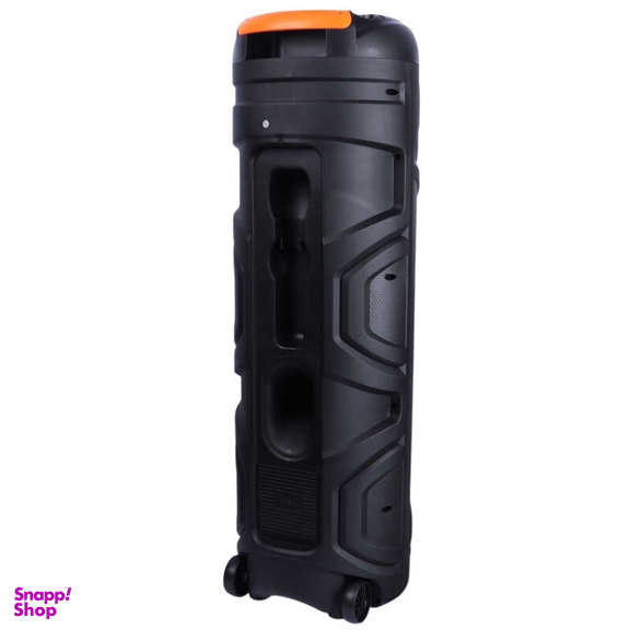 اسپیکر چمدانی سینگ ای مدل ZQS8312