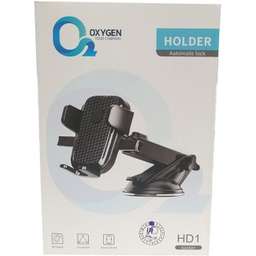 پایه نگهدارنده اکسیژن مدل HD1