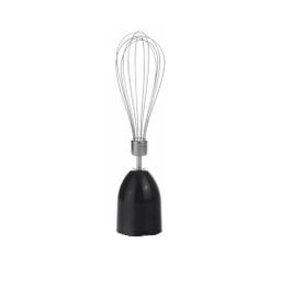 گوشت کوب برقی گوسونیک مدل GSB-842