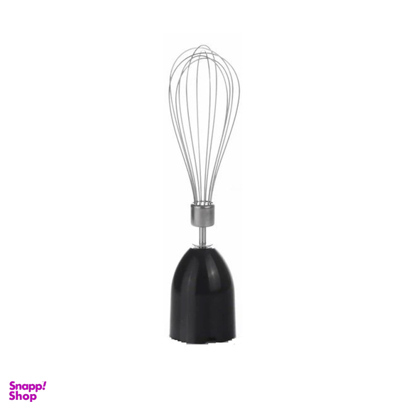 گوشت کوب برقی گوسونیک مدل GSB-842
