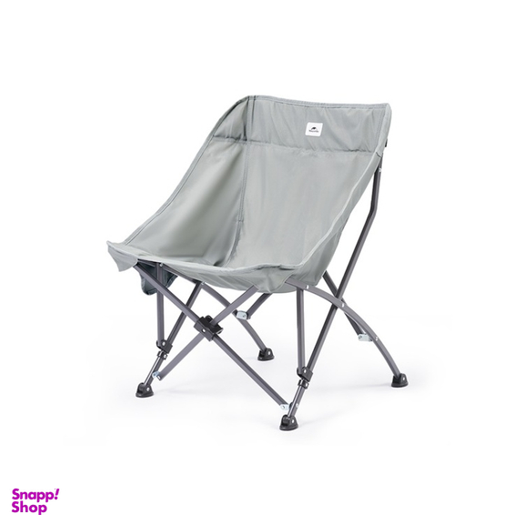 صندلی تاشو نیچرهایک مدل Stellaluna T03 Moon Chair کد JU0001