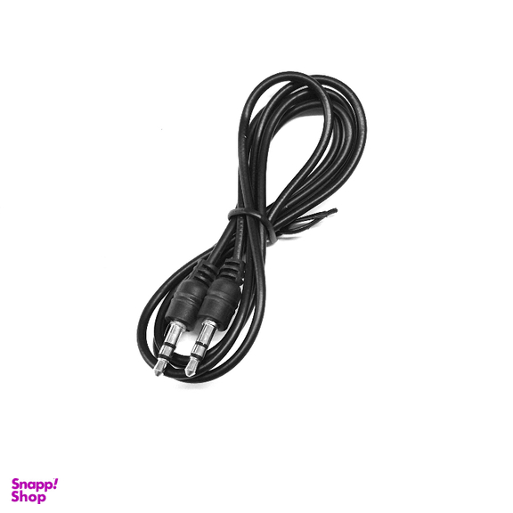 ساندبار هیسکا مدل B203