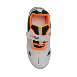 کفش پیاده روی بچگانه دکسونری مدل 209001933