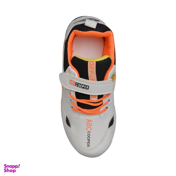 کفش پیاده روی بچگانه دکسونری مدل 209001933