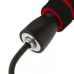 طناب ورزشی مدل 2-NK-7788