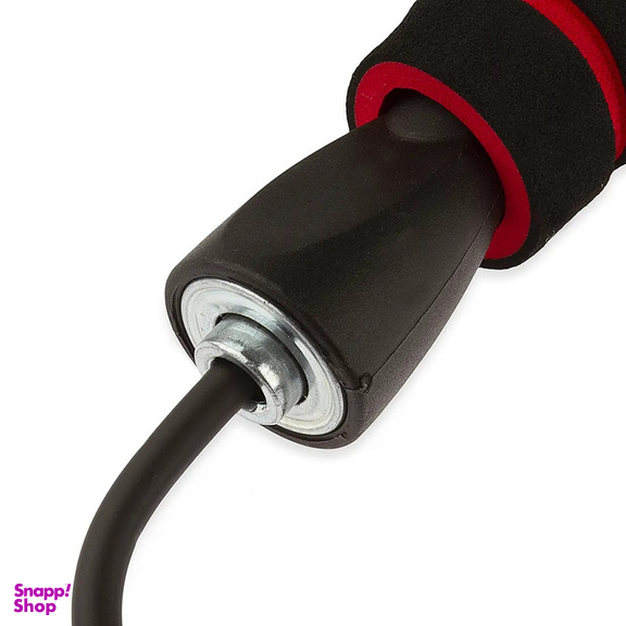 طناب ورزشی مدل 2-NK-7788