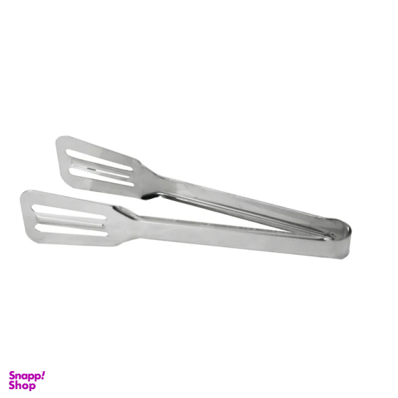 انبر سالاد کد 3405