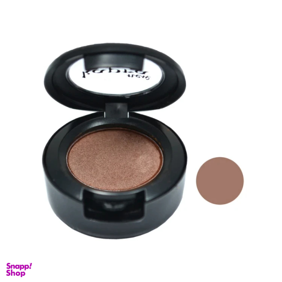 سایه چشم کاپرا نیو شماره 809