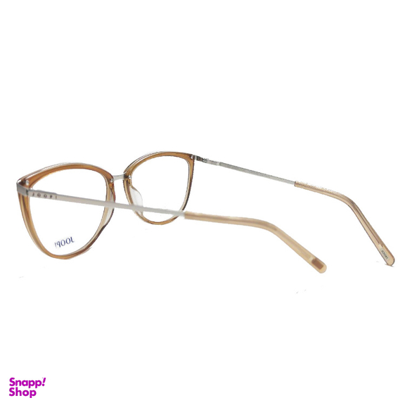 فریم عینک طبی ژوپ مدل mod82024