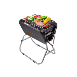 اجاق گاز و باربیکیو تاشو پرودو مدل LFS092