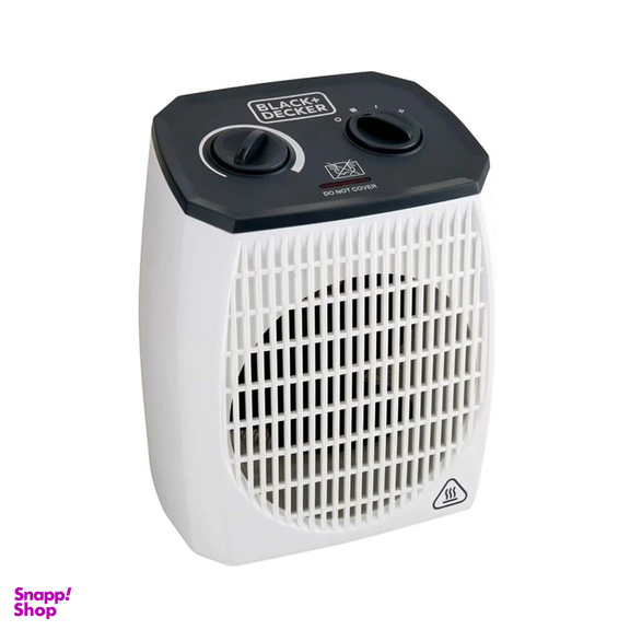 فن هیتر بلک اند دکر مدل HX310-B5