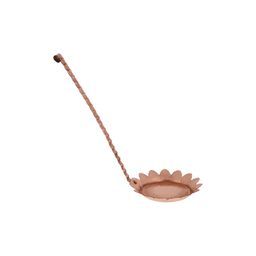 اسپند دود کن مسی مدل N3