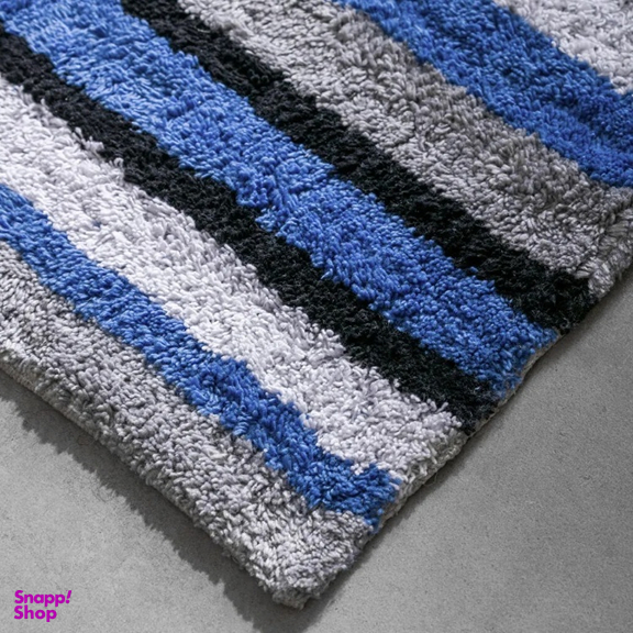 پادری ال سی دابلیو هوم مدل VF500 سایز 60×40 سانتی متر