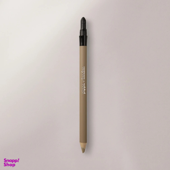 مداد ابرو پیپا مدل Perfect Brow شماره 108 رنگ قهوه ای روشن