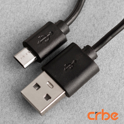 هدست بلوتوثی کربی مدل BE-H101