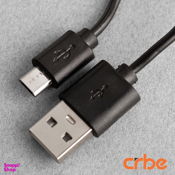 هدست بلوتوثی کربی مدل BE-H101