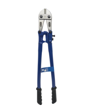 قیچی مفتول بر فورد مدل YP-600MM