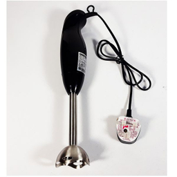 گوشتکوب برقی جی پاس مدل GHB6143N