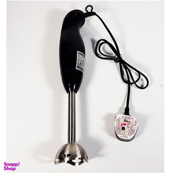 گوشتکوب برقی جی پاس مدل GHB6143N