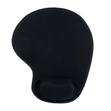 ماوس پد دیتالایف مدل P-350