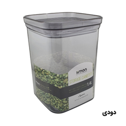 بانکه لیمون مدل رویال 2 کد 1945