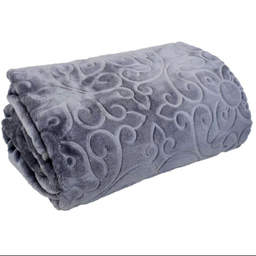 پتو گلبافت مدل برتر سایز 220×160 سانتی متر
