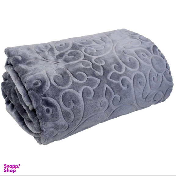پتو گلبافت مدل برتر سایز 220×160 سانتی متر