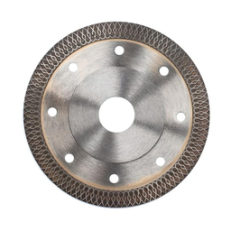 صفحه برش الماسه پرسلان کنزاکس کد 7415