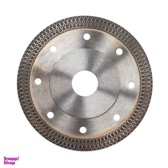 صفحه برش الماسه پرسلان کنزاکس کد 7415