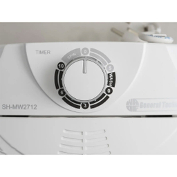 مینی واش جنرال تکنیک مدل SH-MW 2712