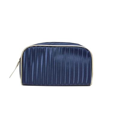 کیف لوازم آرایش اوریفلیم کد 002