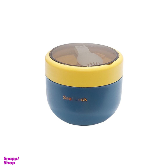 ظرف نگهدارنده کد 6212