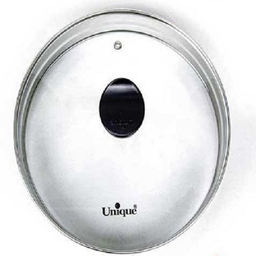 تابه گریل یونیک مدل UN-6005 به همراه استند چوبی و انبر