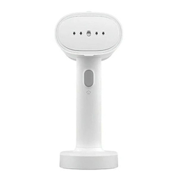 اتو بخار میجیا مدل Handheld Garment Steamer