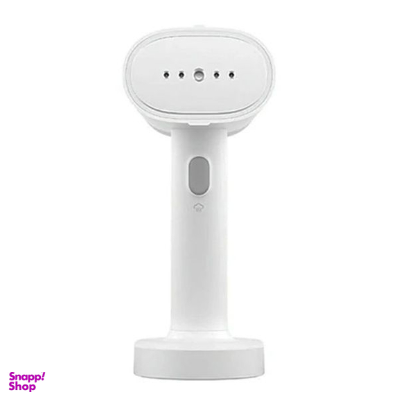 اتو بخار میجیا مدل Handheld Garment Steamer