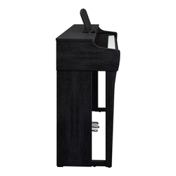 پیانو دیجیتال یاماها مدل CLP-725