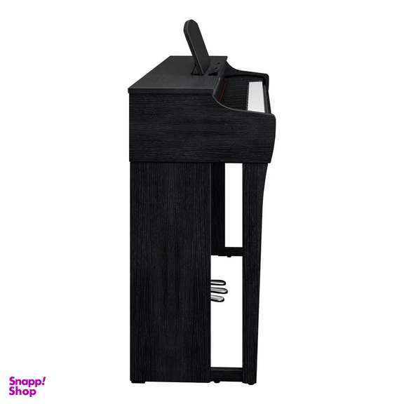 پیانو دیجیتال یاماها مدل CLP-725