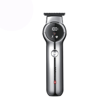 ماشين اصلاح موی سر و صورت والوروس کد VL-121