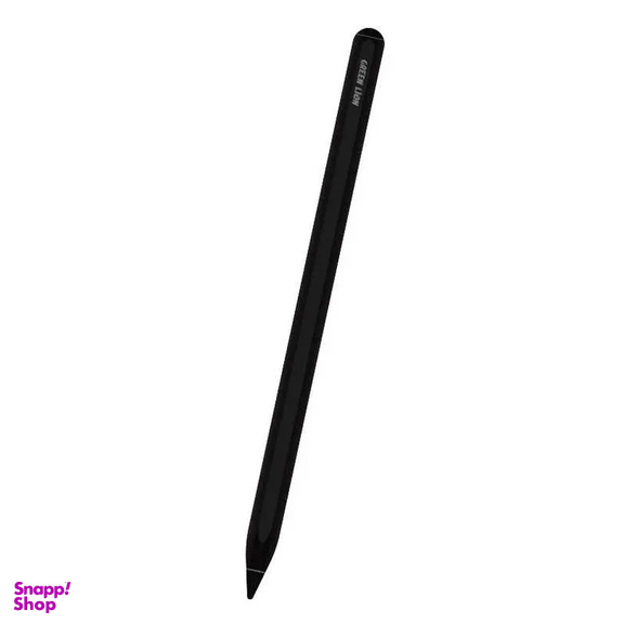 قلم لمسی گرین لاین مدل Stylus Pen Pro
