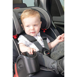 صندلی خودرو کودک گراکو مدل nautilus